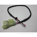 /msite/products/detail/productid/56723883/id/655197.html